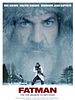 Fatman posteri