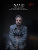Namo posteri