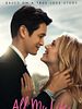All My Life posteri