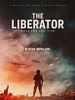 The Liberator posteri
