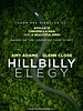 Hillbilly Elegy posteri