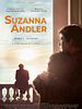 Suzanna Andler posteri