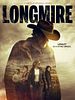 Longmire posteri