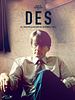 Des posteri