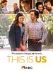 This is Us posteri