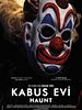Kabus Evi posteri