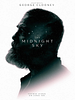 The Midnight Sky posteri