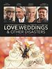 Love, Weddings & Other Disasters posteri
