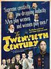 The Twentieth Century posteri