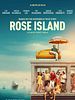 Rose Adası'nın Tuhaf Hikayesi posteri