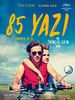 85 Yazı posteri