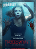 Follow Me posteri