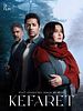 Kefaret posteri