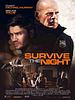 Survive The Night posteri