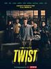 Twist posteri