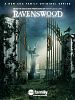 Ravenswood posteri