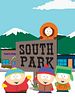 South Park posteri