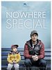 Nowhere Special posteri