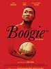 Boogie posteri