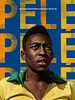 Pelé posteri