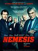 Nemesis posteri