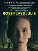 Rose Plays Julie posteri