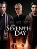 The Seventh Day posteri
