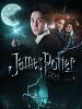 James Potter Ve Kılıcın Varisi posteri