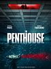 The Penthouse posteri