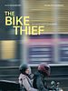 The Bike Thief posteri