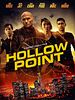 Hollow Point posteri