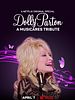 Dolly Parton: A MusiCares Tribute posteri