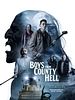 Boys From County Hell posteri