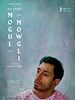 Mogul Mowgli posteri