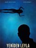 Yeniden Leyla posteri