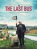 The Last Bus posteri