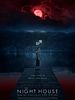 The Night House posteri