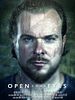 Open Your Eyes posteri