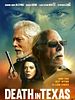 Death in Texas posteri