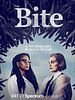 The Bite posteri