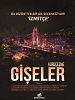 Kuruçeşme Gişeler posteri