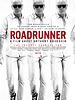 Roadrunner: A Film About Anthony Bourdain posteri