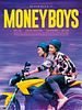 Moneyboys posteri