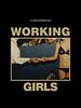 Working Girls posteri