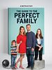 Le Guide de la famille parfaite posteri