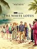 The White Lotus posteri