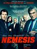 Nemesis posteri