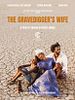 The Gravedigger’s Wife posteri