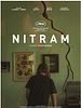 Nitram posteri