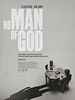 No Man Of God posteri